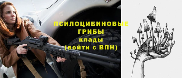 прущие крисы Алексеевка