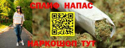 кокаин колумбия Конаково