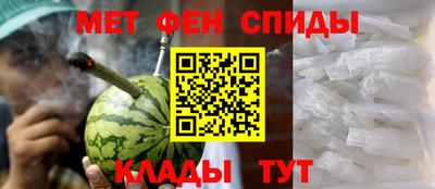 кокаин колумбия Конаково